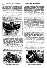 06 1959 Buick Shop Manual - Auto Trans-064-064.jpg